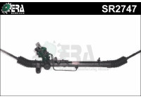 Styrväxel SR2747 ERA Benelux