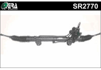 Styrväxel SR2770 ERA Benelux