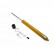  8641-1297SPORT Koni
