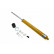  8641-1297SPORT Koni, Vignette 2