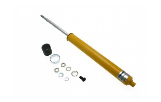  8641-1297SPORT Koni, Image 2