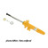 8741-1591RSPORT Koni