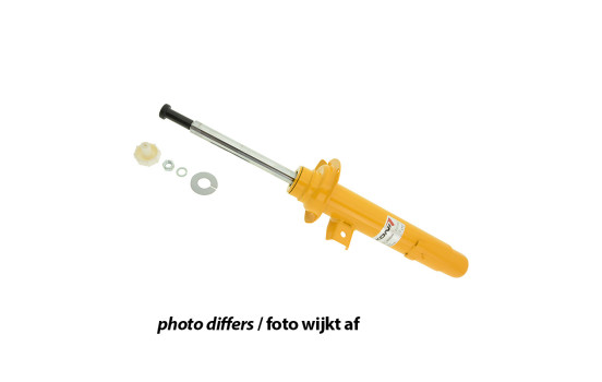  8741-1591RSPORT Koni