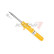  8741-1591RSPORT Koni, Vignette 2