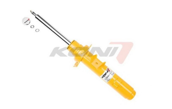  8741-1591RSPORT Koni, Image 2