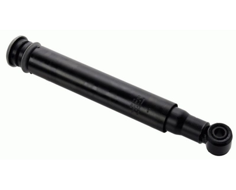 Amortisseur 000 331 Sachs