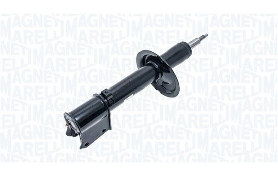 Amortisseur 0760H Magneti Marelli