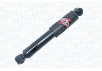 Amortisseur 0770G Magneti Marelli