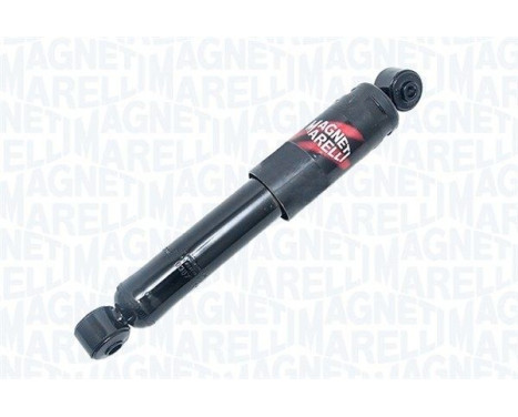 Amortisseur 0770G Magneti Marelli
