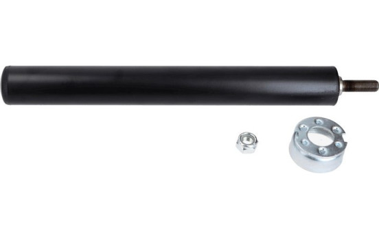 Amortisseur 100 786 Sachs, Image 2