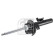 Amortisseur 1001886 FEBI