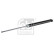 Amortisseur 1002280 FEBI, Vignette 2