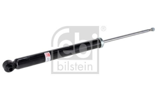 Amortisseur 1002280 FEBI, Image 3