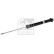 Amortisseur 1002281 FEBI