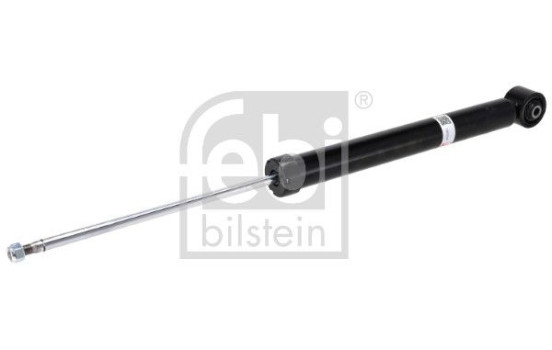 Amortisseur 1002281 FEBI