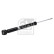 Amortisseur 1002281 FEBI, Vignette 2