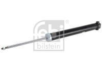 Amortisseur 1002282 FEBI