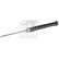 Amortisseur 1002282 FEBI