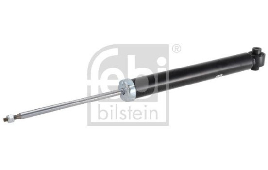 Amortisseur 1002282 FEBI