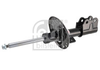 Amortisseur 1002296 FEBI