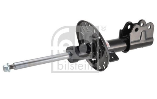 Amortisseur 1002296 FEBI