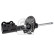 Amortisseur 1002296 FEBI, Vignette 2