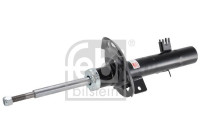 Amortisseur 1002299 FEBI