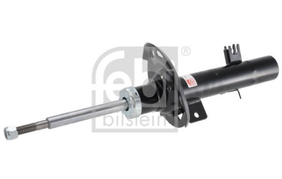 Amortisseur 1002299 FEBI