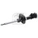 Amortisseur 1002302 FEBI