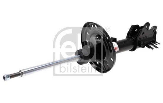 Amortisseur 1002303 FEBI