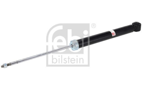 Amortisseur 1002319 FEBI