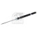 Amortisseur 1002328 FEBI