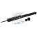 Amortisseur 1002344 FEBI