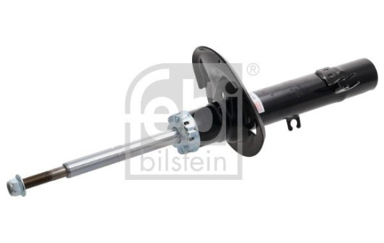 Amortisseur 1002352 FEBI