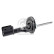 Amortisseur 1002362 FEBI, Vignette 2