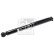 Amortisseur 1002385 FEBI, Vignette 2