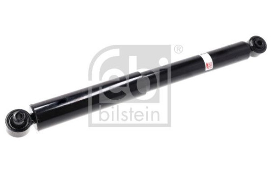 Amortisseur 1002385 FEBI, Image 3