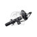 Amortisseur 1002401 FEBI, Vignette 4
