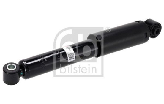 Amortisseur 1002421 FEBI
