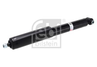Amortisseur 1002438 FEBI
