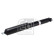 Amortisseur 1002438 FEBI