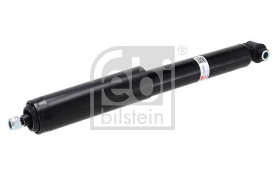 Amortisseur 1002438 FEBI