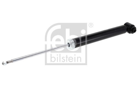 Amortisseur 1002448 FEBI