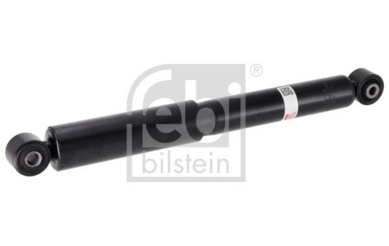 Amortisseur 1002449 FEBI, Image 2