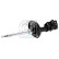 Amortisseur 1002452 FEBI