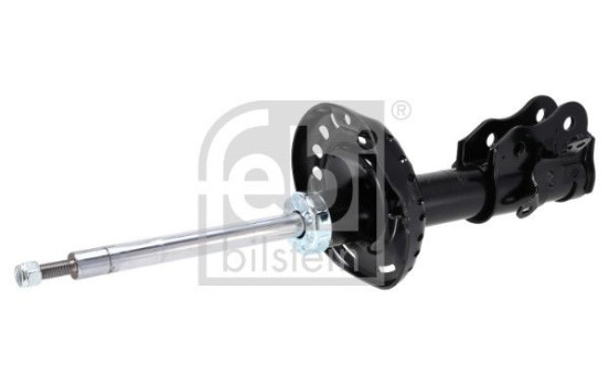 Amortisseur 1002452 FEBI