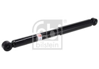 Amortisseur 1002454 FEBI