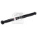 Amortisseur 1002454 FEBI