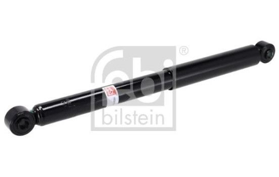 Amortisseur 1002454 FEBI