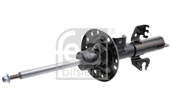 Amortisseur 1002460 FEBI